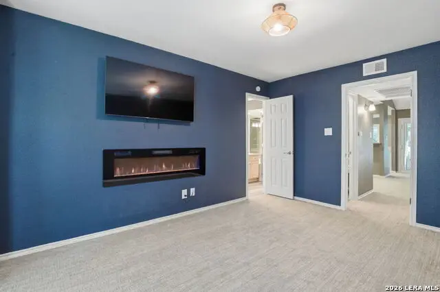 13130 Blanco #APT 1504, San Antonio, TX 78216 - #3