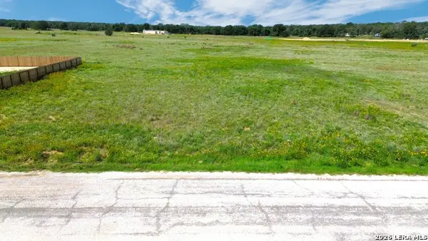 237 Colonial Ln, La Vernia, TX 78121