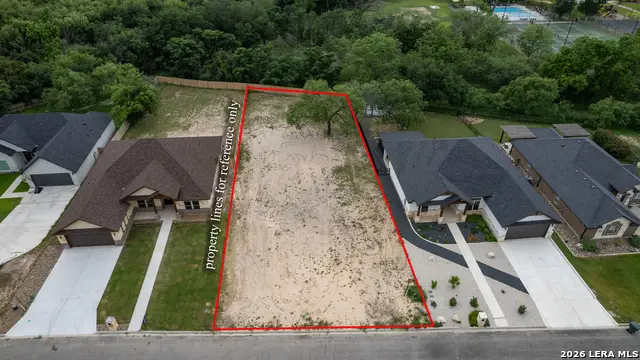 000 TBD Country Club Ln., Uvalde, TX 78801 - #1