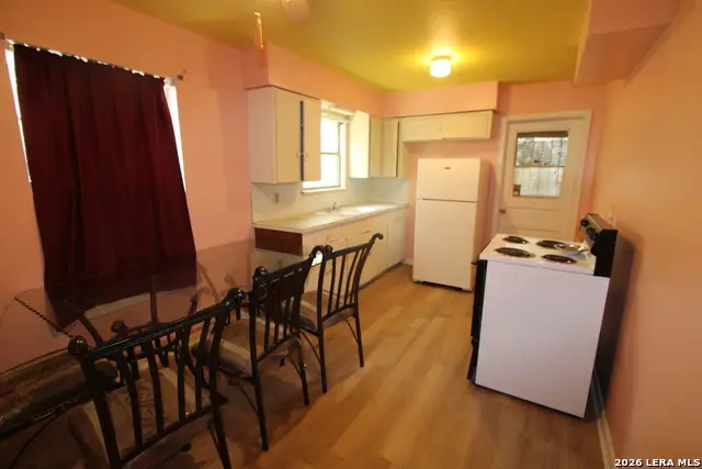 267 Dorie, San Antonio, TX 78220 - #3