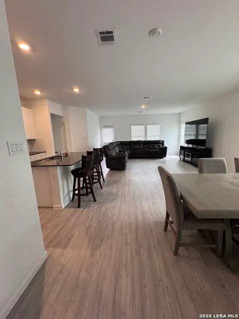 7022 Shears Place, San Antonio, TX 78252 - #1