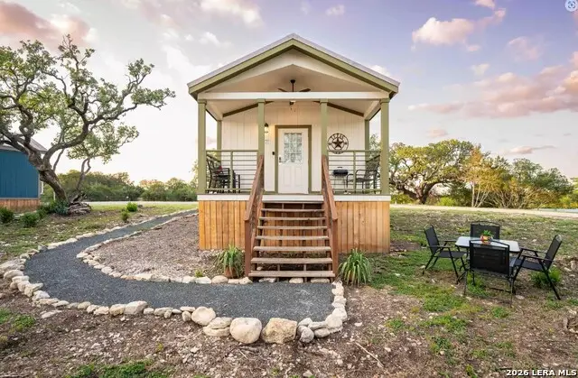4300 State Highway 16 N #107, Bandera, TX 78003 - #1