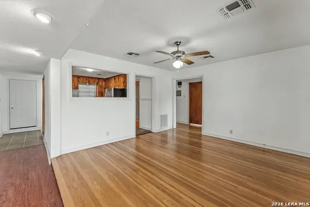 619 Koehler Ct, San Antonio, TX 78223 - #3