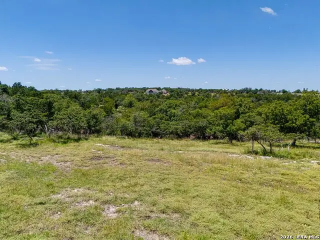 LOT 18 Cielo Vista, Fredericksburg, TX 78624 - #2