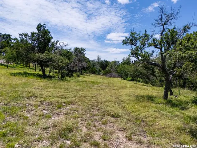 LOT 18 Cielo Vista, Fredericksburg, TX 78624 - #3