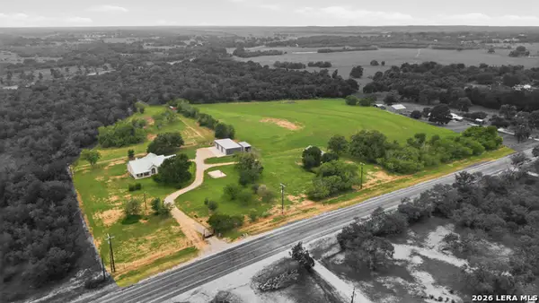 10210 S State Highway 123, Seguin, TX 78155