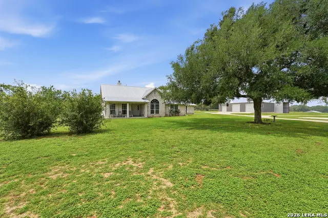 10210 S State Highway 123, Seguin, TX 78155 - #3