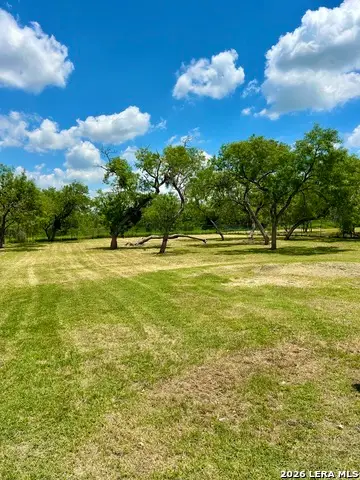115 E 4th St, Natalia, TX 78059