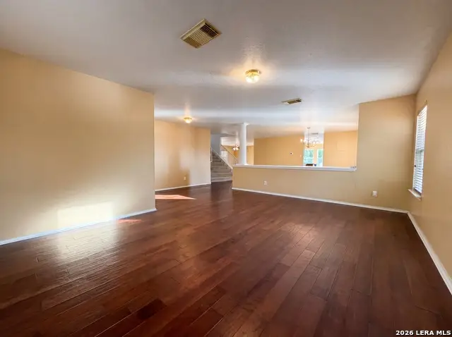 121 Springtree Gate, Cibolo, TX 78108 - #3