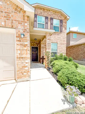 12125 Matador Rnch, San Antonio, TX 78254 - #2
