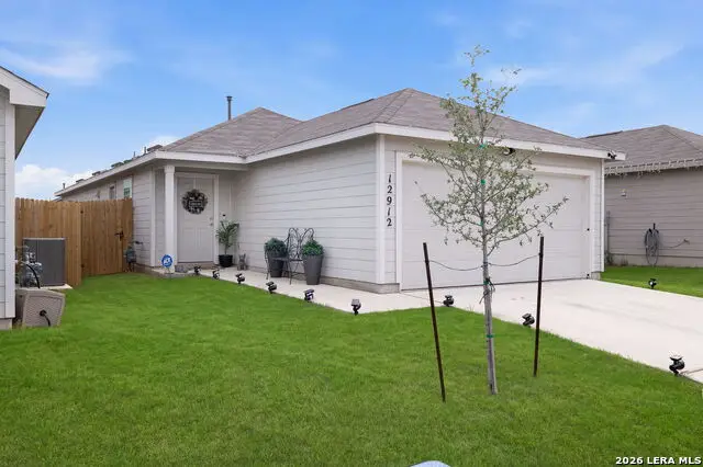 12912 Hancock Pool, Saint Hedwig, TX 78152 - #2