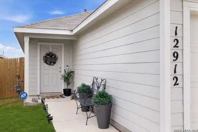 12912 Hancock Pool, Saint Hedwig, TX 78152 - #3