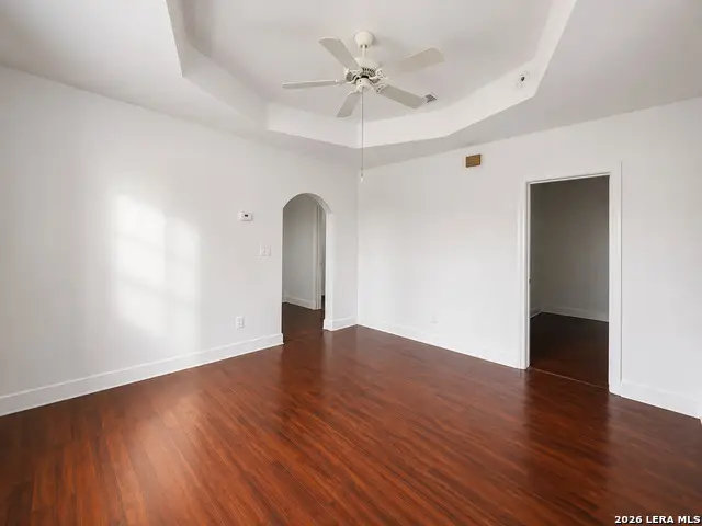 621 Porter St, San Antonio, TX 78210 - #3