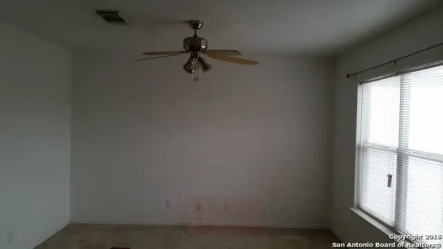 25 Badgers Hls, San Antonio, TX 78238 - #3