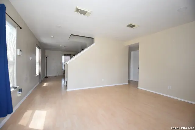 83 Viking Oak, San Antonio, TX 78247 - #3