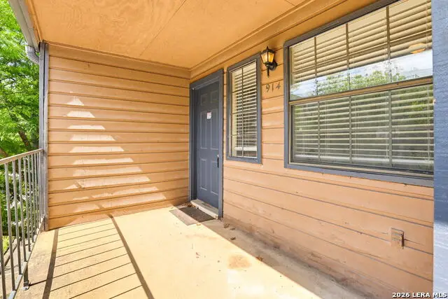 4803 Hamilton Wolfe #914, San Antonio, TX 78229 - #2