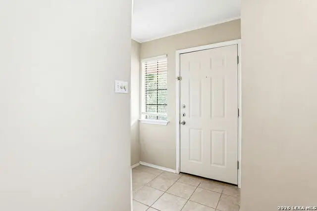 4803 Hamilton Wolfe #914, San Antonio, TX 78229 - #3