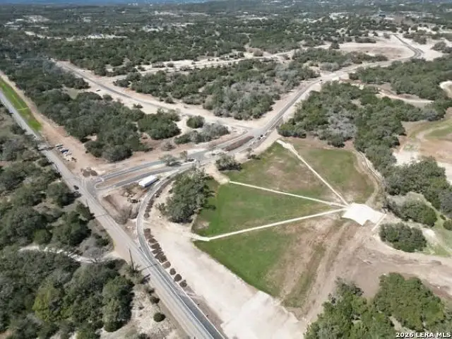 1032 Sidoway Ln, Bulverde, TX 78163 - #3