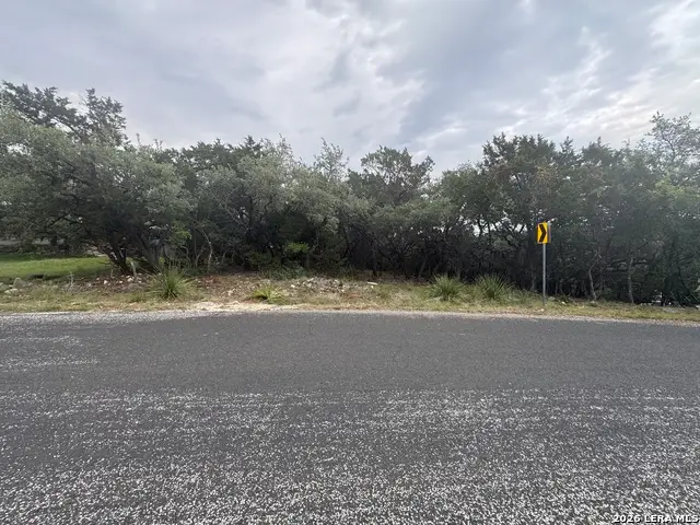25918 Silver Cloud Dr, San Antonio, TX 78260 - #3