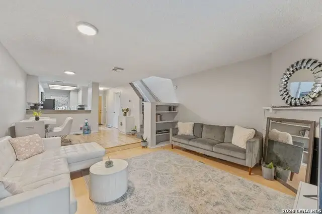 11815 Vance Jackson #2304, San Antonio, TX 78230 - #3