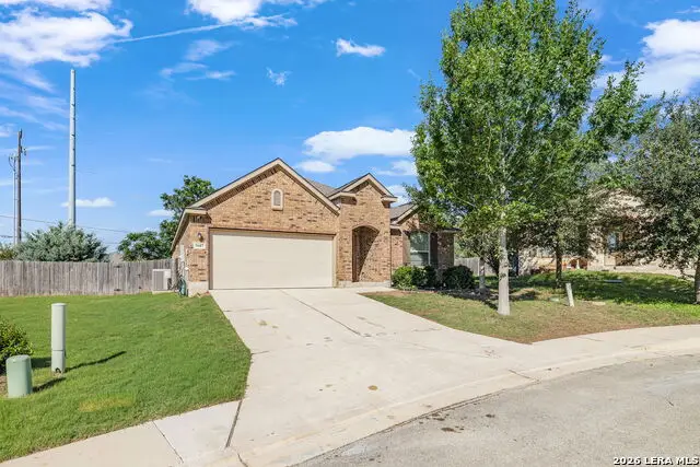 5607 Haven Way, New Braunfels, TX 78132 - #3