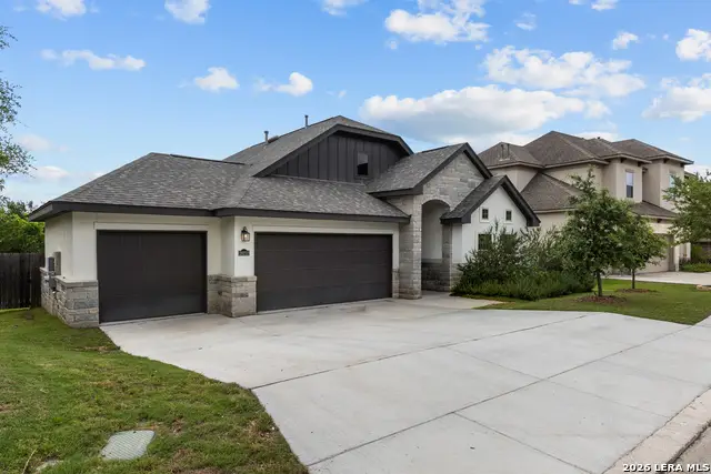 28210 Versant Hls, Boerne, TX 78015 - #2