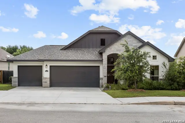 28210 Versant Hls, Boerne, TX 78015 - #3
