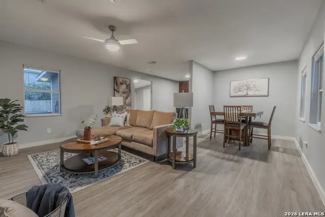 210 Greenhaven Dr, San Antonio, TX 78201 - #2