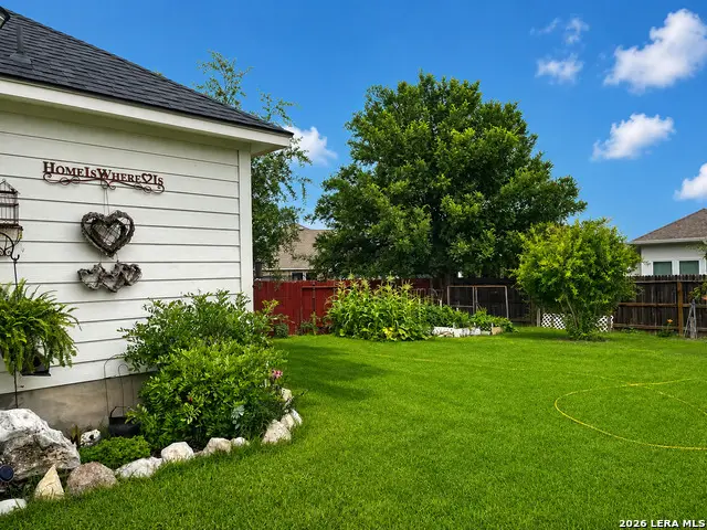 2363 Oak Pebble, New Braunfels, TX 78132 - #3