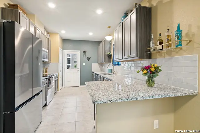 10150 Melissa Ranch Blvd, San Antonio, TX 78245 - #3