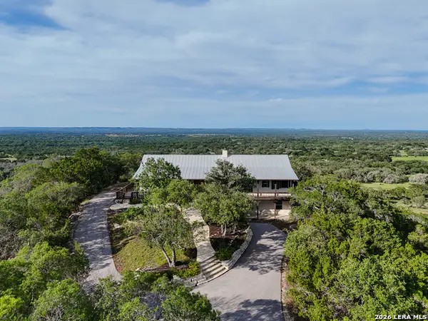 26 Seewald Rd, Boerne, TX 78006