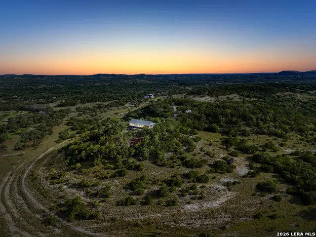 26 Seewald Rd, Boerne, TX 78006 - #3