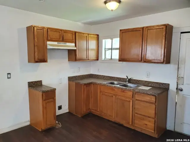 616 Albert, San Antonio, TX 78207 - #3