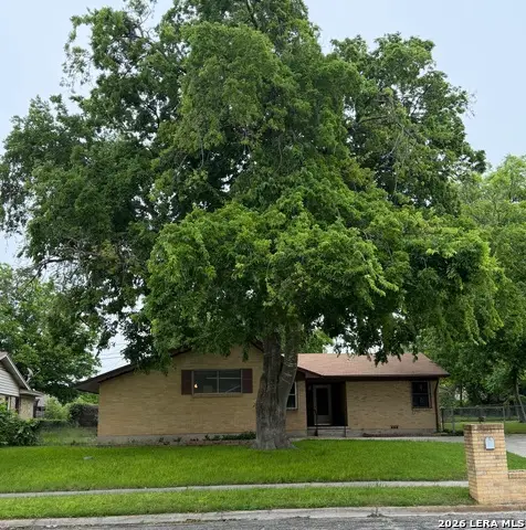 509 Joe Morse Dr, Copperas Cove, TX 76522 - #1