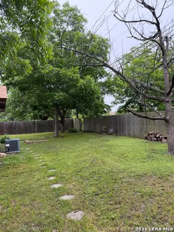 509 Joe Morse Dr, Copperas Cove, TX 76522 - #2
