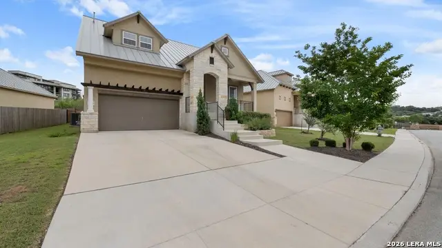 6918 Bella Verso, San Antonio, TX 78256 - #2