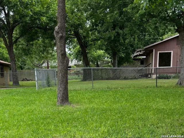 511 Joe Morse Dr, Copperas Cove, TX 76522 - #1