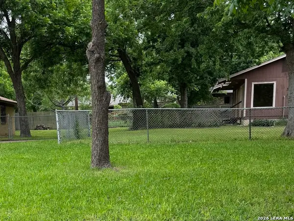 511 Joe Morse Dr, Copperas Cove, TX 76522