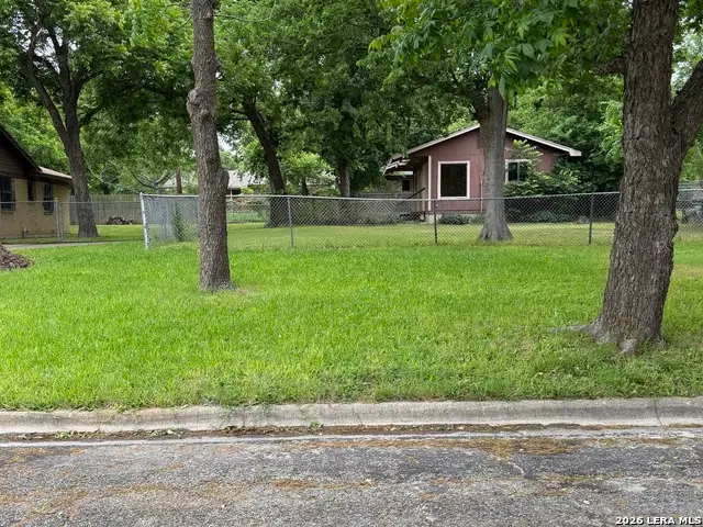 511 Joe Morse Dr, Copperas Cove, TX 76522 - #2