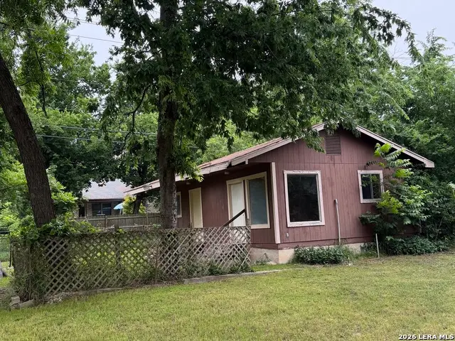 511 Joe Morse Dr, Copperas Cove, TX 76522 - #3