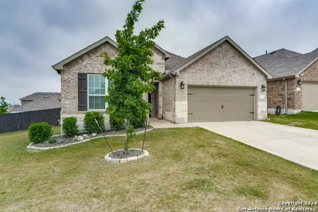 7604 Pecos Rdg, Boerne, TX 78015 - #3