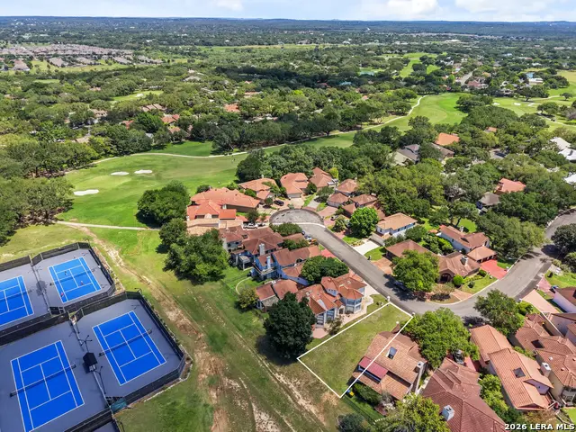 29431 Summit Ridge Dr, Fair Oaks Ranch, TX 78015 - #1