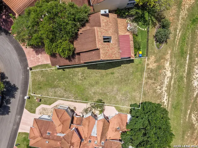 29431 Summit Ridge Dr, Fair Oaks Ranch, TX 78015 - #2
