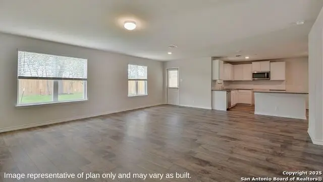 14719 Donley Run, San Antonio, TX 78245 - #3