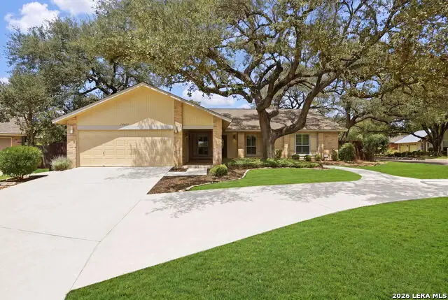 14402 Tara Oak St, San Antonio, TX 78231 - #2