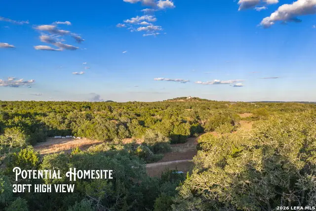 1100 Thompson Ranch Rd, Wimberley, TX 78676 - #1