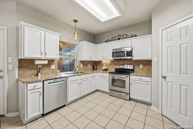 2847 Wild Cherry, Schertz, TX 78154 - #3