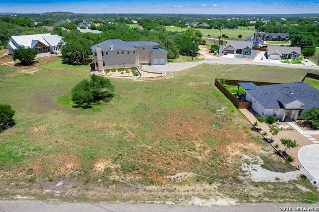 113 Peter Kleid Loop, Blanco, TX 78606 - #2