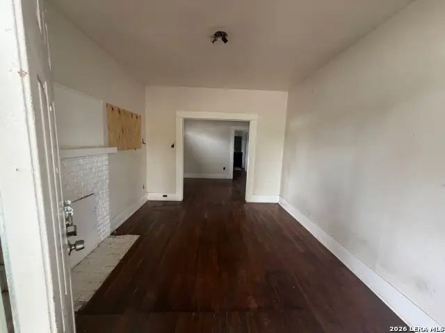 5408 S Flores St., San Antonio, TX 78214 - #2
