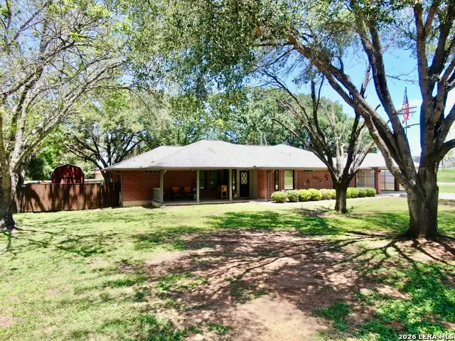 19470 Blume Dr, Lytle, TX 78052 - #3